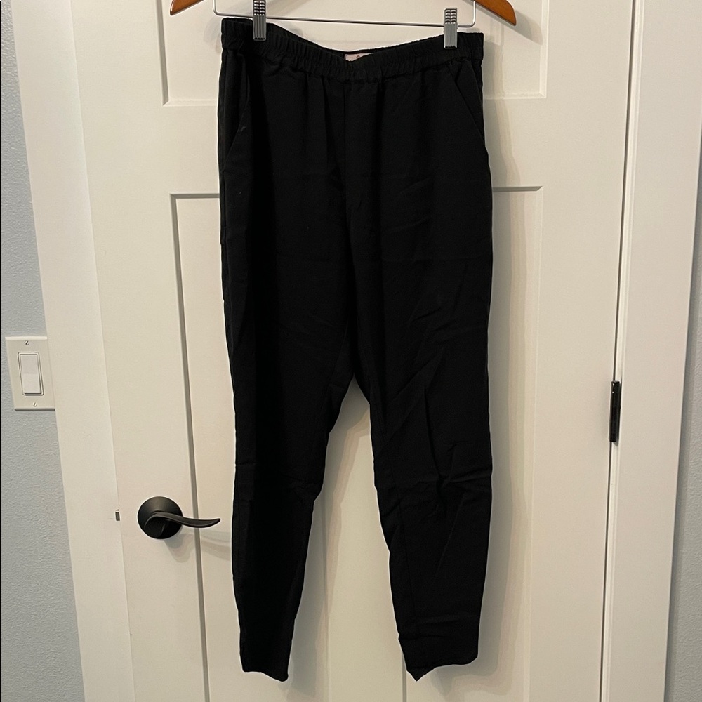 Marine Layer Joggers